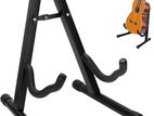 Acoustic/ Classical /electric Guitar Stand