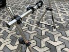 Acoustic Drum Rack