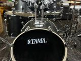Acoustic Drum Set ( Tama Imperial Star)