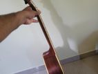 Acoustic Guitar 40 inch