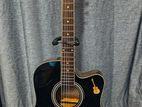 Acoustic Guitar 41"