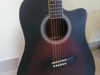 Acoustic Guitar 41 inch