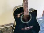 Acoustic Guitar (F-Cut) 41 inch