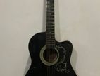 Accoustic Guitar