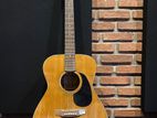 Acoustic Guitar