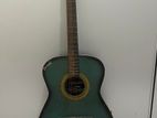 Acoustic Guitar