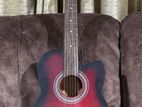 Acoustic Guitar