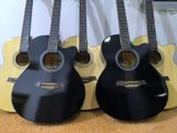 Acoustic Guitar