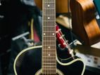 Acoustic Guitar