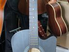 Acoustic Guitar