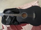 Acoustic Guitar