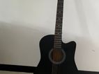Acoustic Guitar