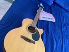 Acoustic Guitar