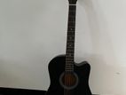 Acoustic Guitar
