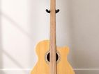 Acoustic Guitar