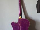 Acoustic Guitar