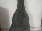 Acoustic Guitar