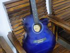 Acoustic Guitar