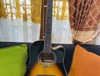 Acoustic Guitar