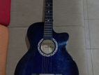 Acoustic Guitar
