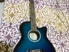 Acoustic Guitar