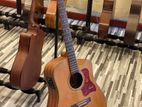 Acoustic Guitar ( Full Size )