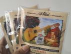 Acoustic Guitar Strings Sets