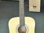 Acoustic Guitar Takla T-310