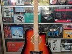 Acoustic Guitar