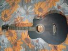 Acoustic Guitar