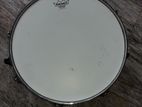 Acoustic Snare Drum