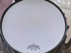 Acoustic Snare Drum