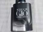 Acqua Di Gio Giorgio Armani