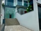 (ACR191) Brand New Commercial Space for Rent in Athurugiriya
