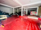 (ACR192) Warehouse for Rent in Kahathuduwa