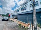 (ACR210) Commercial Space for Rent in Kottawa