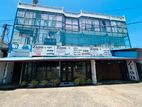 (ACR227) Commercial Space for Rent in Horethuduwa, Moratuwa