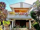 (ACR263) Commercial Property for Rent in Panadura