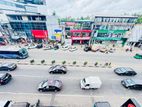 (ACR68) Commercial Property for Rent in Kottawa