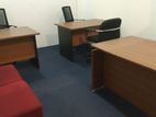 (ACR76) Commercial Office Space for Rent in Kottawa