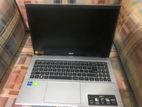 Acre Aspire 3 Core I3 12 Gen