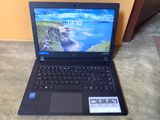 Acer A114-32, N4100 CPU