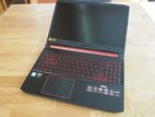 Acre Gaming Laptop Core I5