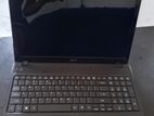 acre laptop
