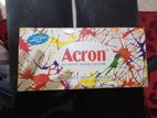 Acron Water Colour