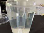 Acrylic Juice Dispenser 5 Litter