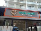 Acrylic Letter & Neon Board Specialists