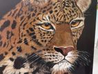 Acrylic Painting
