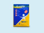 Actifit Adult Diaper Medium 10pcs