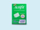 Actifit Underpads ( Bedpads ) 10pcs